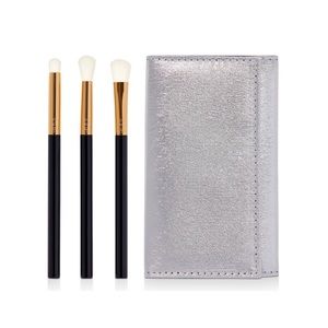 Tarte Travel Size Brush Set